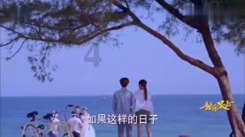求生指南：第三人称